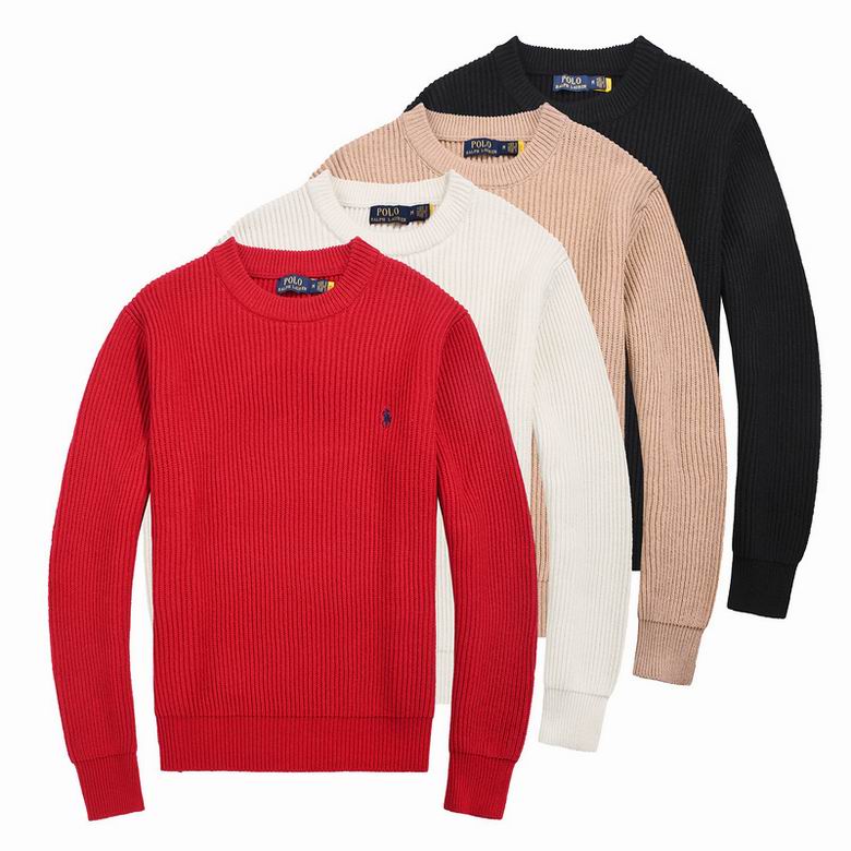 Polo M-XXL xxm19 (1)